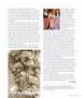 Page: - 9 | Aperture