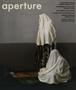 Cover for the Winter 2006 issue