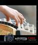Page: - 1 | Aperture