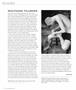 Page: - 10 | Aperture