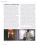Page: - 12 | Aperture