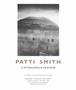 Page: - 13 | Aperture