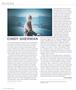 Page: - 16 | Aperture