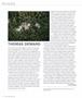 Page: - 18 | Aperture