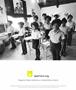 Page: - 19 | Aperture