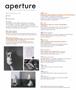 Page: - 2 | Aperture