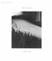 Page: - 20 | Aperture