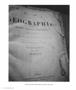 Page: - 22 | Aperture