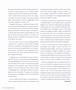 Page: - 26 | Aperture