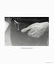 Page: - 27 | Aperture
