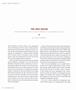 Page: - 28 | Aperture