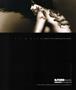 Page: - 3 | Aperture