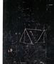 Page: - 31 | Aperture