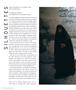 Page: - 36 | Aperture