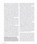 Page: - 38 | Aperture