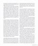 Page: - 39 | Aperture