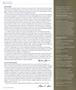 Page: - 4 | Aperture