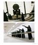Page: - 41 | Aperture