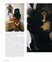 Page: - 44 | Aperture