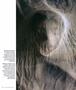 Page: - 46 | Aperture