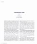 Page: - 50 | Aperture