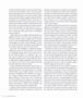 Page: - 52 | Aperture