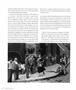 Page: - 54 | Aperture