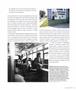 Page: - 55 | Aperture