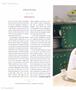 Page: - 56 | Aperture