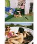 Page: - 58 | Aperture