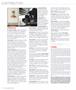 Page: - 6 | Aperture