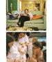 Page: - 61 | Aperture