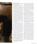 Page: - 63 | Aperture