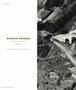 Page: - 64 | Aperture