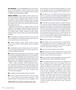 Page: - 66 | Aperture