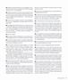 Page: - 67 | Aperture
