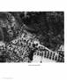 Page: - 68 | Aperture