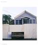 Page: - 72 | Aperture