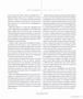 Page: - 73 | Aperture