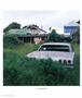 Page: - 76 | Aperture