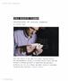 Page: - 78 | Aperture