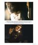 Page: - 79 | Aperture