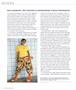Page: - 8 | Aperture