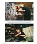 Page: - 80 | Aperture