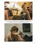 Page: - 81 | Aperture