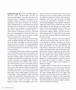 Page: - 82 | Aperture