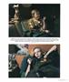 Page: - 83 | Aperture