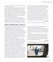 Page: - 87 | Aperture