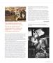 Page: - 9 | Aperture