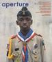 Cover for the Spring 2007 issue